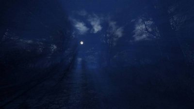 Сталкер Тень Чернобыля Darkest Time